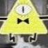 Билл Шифр Bill Cipher FUNK Estranho Фонк Билл Шифр