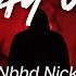 Nbhd Nick Way Up 1 Hour Loop Lyrics HD Featured Indie Music 2021