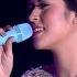 Diana Ross Lionel Richie My Endless Love Raisa Marcell Siahaan Cover Gebyar BCA