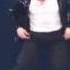 Michael Jackson Best MoonWalk Ever HD