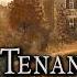 The Tenant Of Wildfell Hall By Anne Bronte Full Audiobook