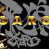 Garo Song OP Live Action Subthai