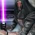 What Happens If You REVEAL YOU RE REVAN To Sith Troopers Knights Of The Old Republic