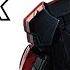 Commander Shepard Calls Gun Shops Mass Effect Prank