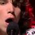 Rising Star Jesse Kinch Sings I Put A Spell On You