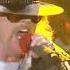 Guns N Roses Live In London 2012 Full Concert HD