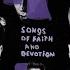 DEPECHE MODE REMIXES RUSH SONGS OF FAITH AND DEVOTION Depechemode Rock Remix 90s