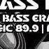 THE BASS HOUR PHILIPPINE BASS ERA VOL 1