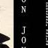 Bon Jovi Secret Dreams 1985 Remastered 2021