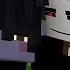 A Date Fara Oti Yeosm Minecraft Animation