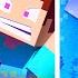 WOULD YOU RATHER Minecraft Animation Alex And Steve Life