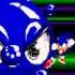 Boss Gorbichev Sonic Boom Hack Music