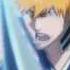 Ichigo Bankai Fullbring