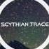 Скифский след Scythian Trace Eurasian Mix