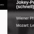 Jokey Polka Op 278 Jokey Polka Schnell Op 278