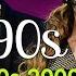 Best Of R B Classics 90s 2000s Old School R B Music Ever Akon Rihanna Usher Ne Yo Nelly