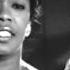 Sarah Vaughan September In The Rain Live From Sweden Mercury Records 1958