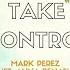 Take Control