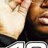 E 40 T Pain Kandi Girl U And Dat Pitched Clean Radio Edit