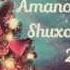 Haykakan Amanorya Shaxov Shuxov Remix 2014 DJ ZENO