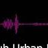 Sub Urban Melanie Martinez Cradles Duet Version Rebassed26 33Hz