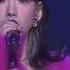 Taeyeon What Do I Call You SMTOWN Culture Humanity Concert