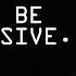 How To Be Aggressive When It S NOT Natural Jocko Willink