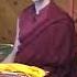 Thrangu Rinpoche Eliminating The Darkness Of Ignorance 13 14