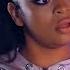 Koryn Hawthorne Won T He Do It Official Music Video