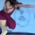 Evgenia Medvedeva GALA Grand Prix Courchevel 2014 Jr