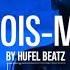 Crois Moi Ninho X DA Uzi Type Beat Instru Rap 2020 Prod HuFel Beatz