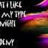 Kesha C Mon Lyrics