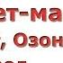 ПОКУПКА КНИГ Покупка книг в интернет магазинах Лабиринт Читай город Озон МИФ Альпина