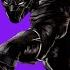 SOLD Black Panther Type Beat Wakanda Freestyle Beats Tribal Instrumental