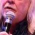 Rick Wakeman Plays Trilogy Tribute To Keith Emerson