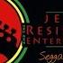 Jerry And The Resistance Kabhi Na Kabhi Seggae Hindies Cover