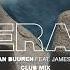 Armin Van Buuren Feat James Newman Therapy Club Mix