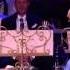 Andre Rieu Rocco Granata Buona Notte Bambino Marina 2014