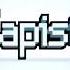 The Escapists 2 Music U S S Anomaly Job Time