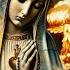 Why Did Our Lady Of Fatima Appear In 1917