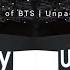 Samsung Over The Horizon Unpacked 2021 By SUGA Of BTS