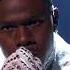 DaBaby Ft Roddy Ricch Rockstar 2021 GRAMMY Awards Show Performance