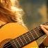 The 100 Most Beautiful Melodies In Guitar History Best Acoustic Guitar Music Of All Time