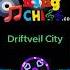 Driftveil City RingTone By RingChill Download Now On RingChill