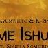 Game Ishushu Feat Sdudla Somshunqo