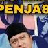 Jumpa Hamzah Eps 291 APA YANG MENYEBABKAN BU RARA PENJAS BEGITU MENARIK DAN BIKIN PENASARAN