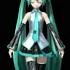 TEO Hatsune Miku テオ Omoi Feat 初音ミク Project Diva Mega 39s Mix MMD