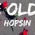 Hopsin The Old Us Lyrics