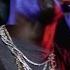 Young Dolph In Charlotte WSHH Exclusive Official Music Video