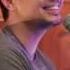 Christian Bautista The Way You Look At Me Live At The Stages Sessions